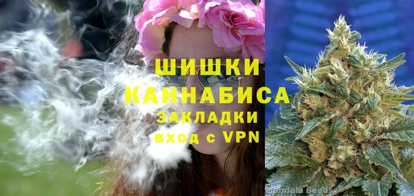 ALPHA-PVP Медногорск
