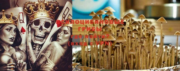 MDMA Premium VHQ Медвежьегорск
